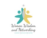 https://www.logocontest.com/public/logoimage/1617419150Women Wisdom and Networking 2.jpg